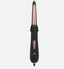 VS Sassoon: Air Style Brilliance 7 in 1 Hairstyler (VSHA2136A)