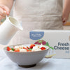 Mad Millie: Fresh Cheese Kit
