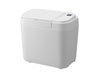 Panasonic Automatic Breadmaker