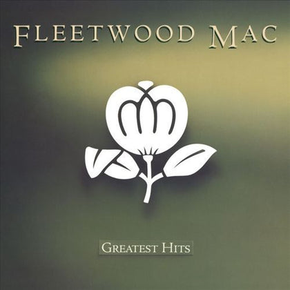 Fleetwood Mac Greatest Hits (Vinyl) By Fleetwood Mac