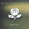 Greatest Hits (Vinyl) By Fleetwood Mac