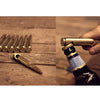 Bar Bespoke: 50 Caliber Bullet Bottle Opener