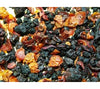 Tea Total - Berry Peach Crumble Tea (100g Tin)