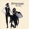 Rumours (Vinyl) By Fleetwood Mac