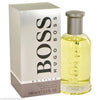 Hugo Boss: Boss Bottled EDT - 100ml (Men's)