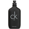 Calvin Klein: CK Be EDT - 200ml (Men's)
