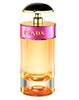 Prada: Candy Perfume EDP - 50ml (Women's)