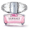 Versace: Bright Crystal Perfume EDT - 50ml (Women's)