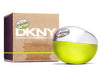 DKNY - Be Delicious Perfume (50ml EDP) (Women's)