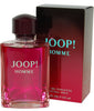 Joop!: Homme Fragrance EDT - 125ml (Men's)