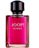 Joop!: Homme Fragrance EDT - 125ml (Men's)