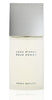 Issey Miyake: L'Eau D'Issey Pour Homme Fragrance EDT - 125ml (Men's)