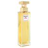 Elizabeth Arden - 5th Avenue Perfume (75ml EDP) (Women's)