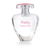 Elizabeth Arden: Pretty Perfume EDP - 100ml (Women's)