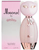 Katy Perry - Meow! Perfume (100ml EDP) (Women's)