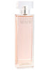 Calvin Klein: Eternity Moment Perfume EDP - 100ml (Women's)