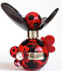 Marc Jacobs: Dot Perfume EDP - 50ml (Women's)