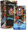 Ed Hardy: Hearts & Daggers Fragrance EDT - 100ml (Men's)