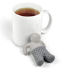 Mr Tea - Tea Infuser - Fred