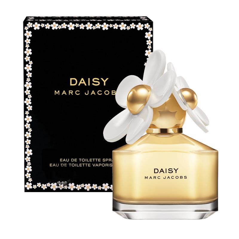 Marc Jacobs: Daisy EDT - 50ml