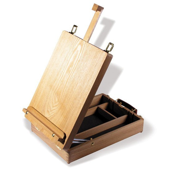 Reeves The Cambridge Easel