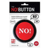 IS Gift: The NO! Button