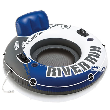 Intex: River Run Pool Lounger