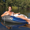 Intex: River Run Pool Lounger