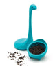 OTOTO: Baby Nessie Tea Infuser