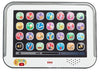 Fisher-Price: Laugh & Learn Smart Stages Tablet - Grey