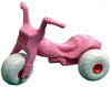 Tri-ang AT Cycle Pink