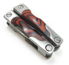 Compact 11 in 1 Multi Tool - IS Gift