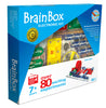 Brain Box - Mini Plus Experiment Kit