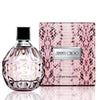 Jimmy Choo: Jimmy Choo Perfume EDT - 100ml (Women's)