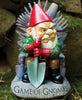 BigMouth Inc: Game of Gnomes - Garden Gnome