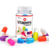 Vitapens - Novelty Highlighter Set
