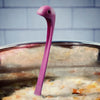 Ototo: The Nessie Family - Kitchen Utensil Set