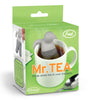 Mr Tea - Tea Infuser - Fred