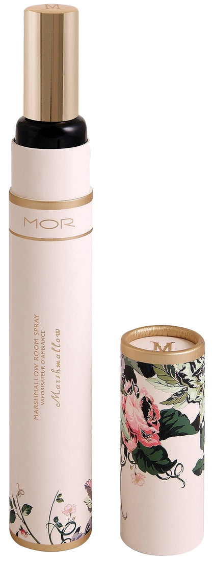 MOR: Marshmallow Room Spray (90ml) - MOR Boutique