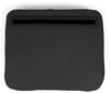 iPad iBed Lap Desk - Small Black - Kikkerland