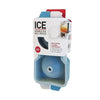 ICE - Double Ice Ball Mould - IS Gift