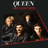 Greatest Hits (Vinyl) By Queen
