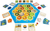 Catan (5th Edition) - Base Game