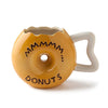 Donut Mug - BigMouth Inc
