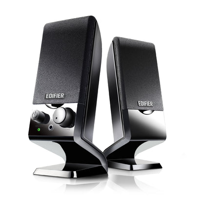 Edifier M1250 Multimedia Speaker