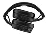 Skullcandy Crusher Wireless Headphones - Black