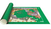 Jumbo Puzzle Mates: Puzzle and Roll Storage Mat