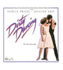 Dirty Dancing (OST) (Vinyl) By Soundtrack / Various