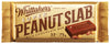 Whittaker's Super Peanut Slab 75g (Box of 30)