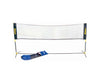 Badminton Net & Stand Set